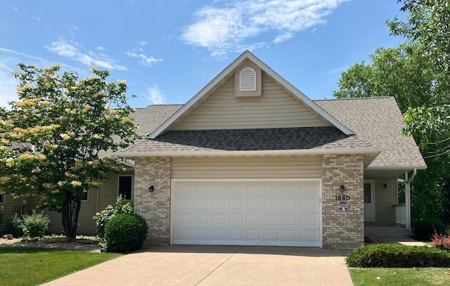 1940 Cherry St, Red Wing, MN 55066 - photo 1