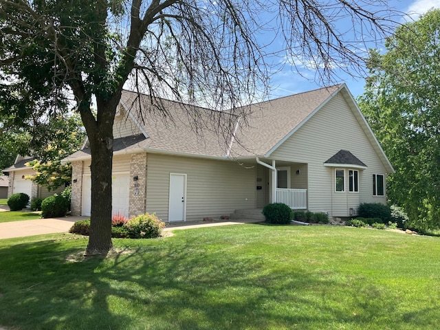 1940 Cherry St, Red Wing, MN 55066 - photo 34