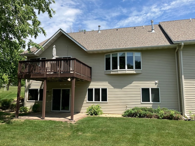 1940 Cherry St, Red Wing, MN 55066 - photo 35