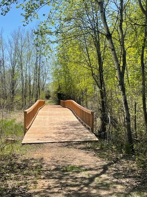 23892 187th St NW, Big Lake, MN 55309 - view of surrounding community