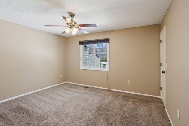 4321 Trenton Trl, Eagan, MN 55123 - photo 11