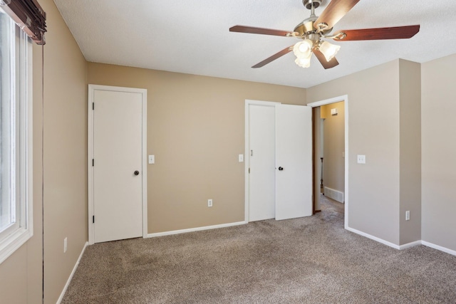 4321 Trenton Trl, Eagan, MN 55123 - photo 12