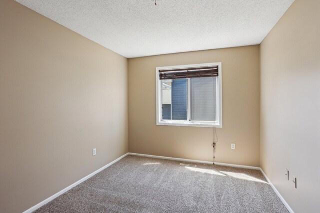4321 Trenton Trl, Eagan, MN 55123 - photo 13