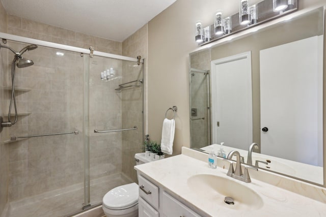 4321 Trenton Trl, Eagan, MN 55123 - photo 15