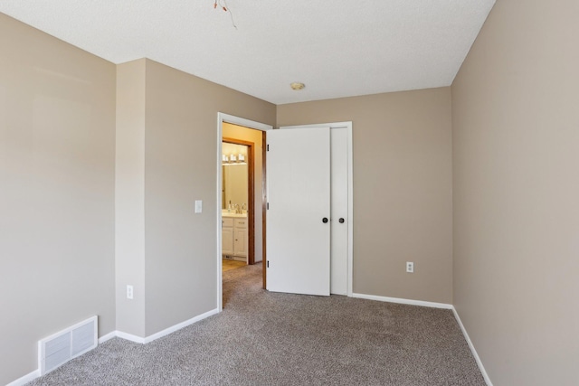 4321 Trenton Trl, Eagan, MN 55123 - photo 14