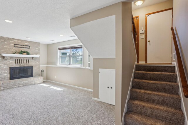 4321 Trenton Trl, Eagan, MN 55123 - photo 16