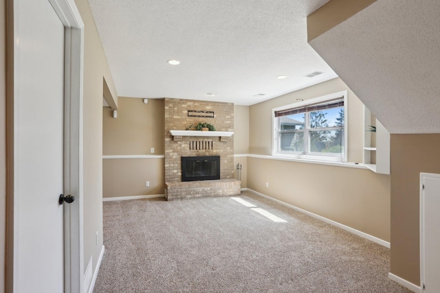 4321 Trenton Trl, Eagan, MN 55123 - photo 17