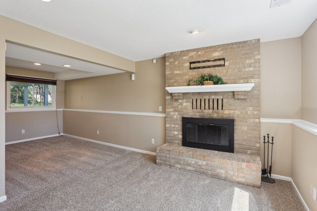 4321 Trenton Trl, Eagan, MN 55123 - photo 18