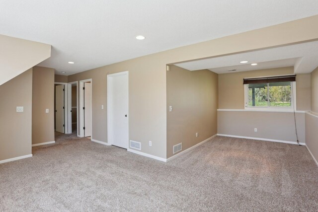 4321 Trenton Trl, Eagan, MN 55123 - photo 19