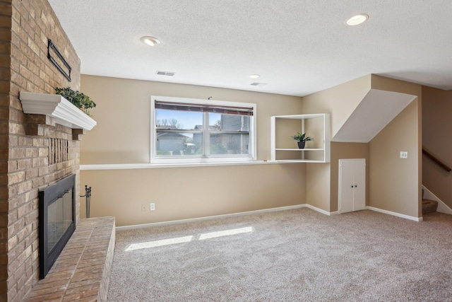 4321 Trenton Trl, Eagan, MN 55123 - photo 20
