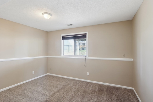 4321 Trenton Trl, Eagan, MN 55123 - photo 21