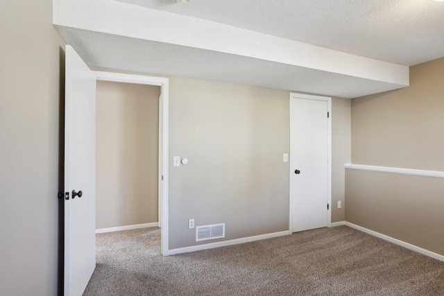 4321 Trenton Trl, Eagan, MN 55123 - photo 22