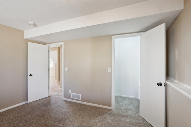 4321 Trenton Trl, Eagan, MN 55123 - photo 23