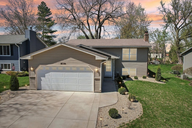 4321 Trenton Trl, Eagan, MN 55123 - photo 37