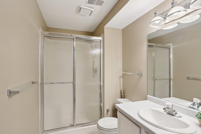 4321 Trenton Trl, Eagan, MN 55123 - photo 24