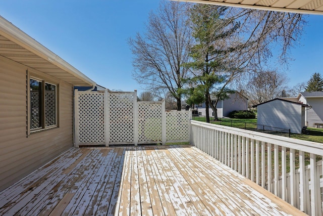 4321 Trenton Trl, Eagan, MN 55123 - photo 26