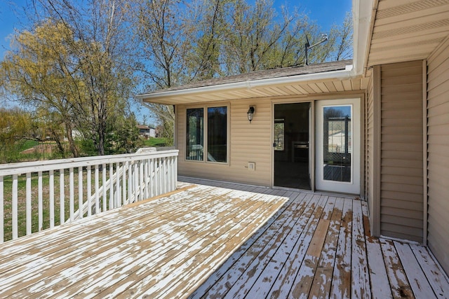 4321 Trenton Trl, Eagan, MN 55123 - photo 27