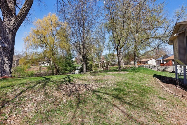 4321 Trenton Trl, Eagan, MN 55123 - photo 28