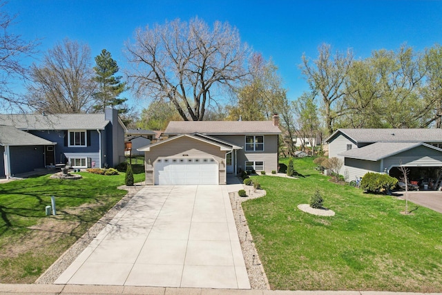 4321 Trenton Trl, Eagan, MN 55123 - photo 33