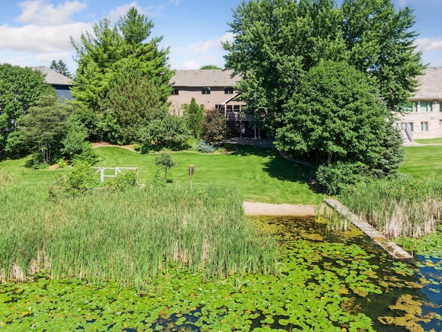 6465 Glacier Ln N, Maple Grove, MN 55311 - photo 31