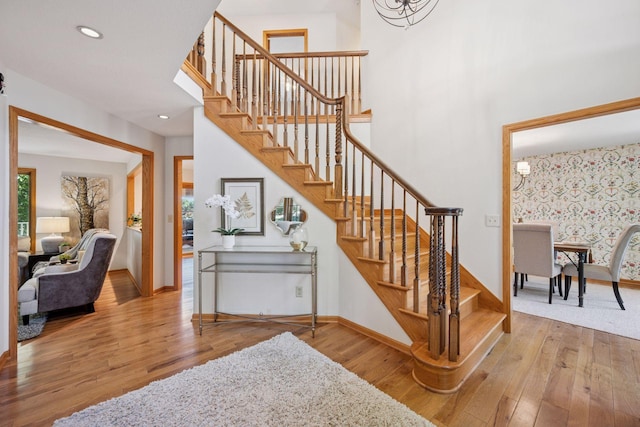 6465 Glacier Ln N, Maple Grove, MN 55311 - photo 2
