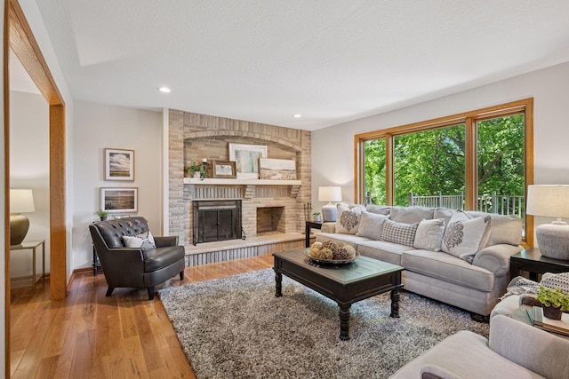6465 Glacier Ln N, Maple Grove, MN 55311 - photo 4