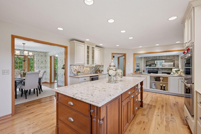 6465 Glacier Ln N, Maple Grove, MN 55311 - photo 7