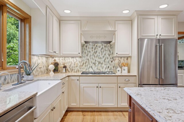 6465 Glacier Ln N, Maple Grove, MN 55311 - photo 8
