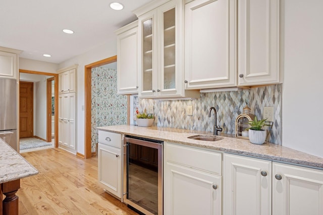 6465 Glacier Ln N, Maple Grove, MN 55311 - photo 9
