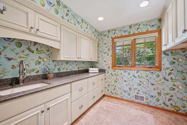 6465 Glacier Ln N, Maple Grove, MN 55311 - photo 13