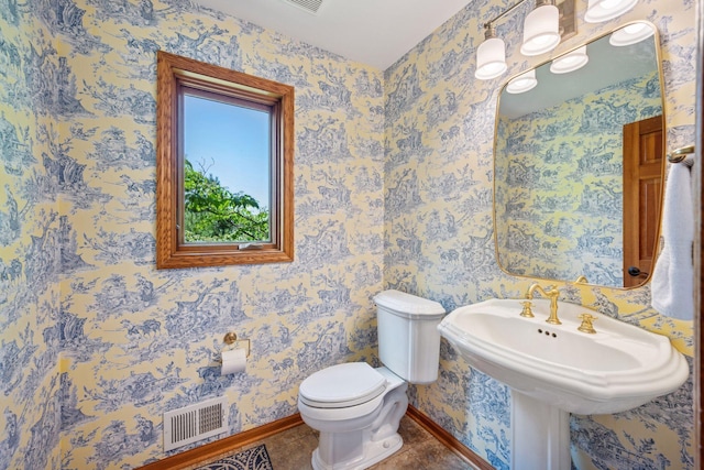 6465 Glacier Ln N, Maple Grove, MN 55311 - photo 14