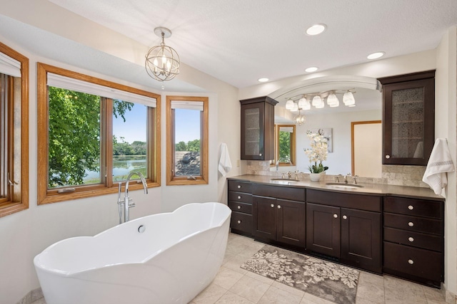 6465 Glacier Ln N, Maple Grove, MN 55311 - photo 16