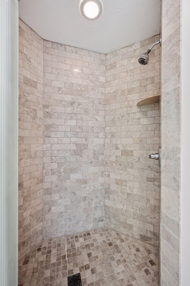 6465 Glacier Ln N, Maple Grove, MN 55311 - photo 17