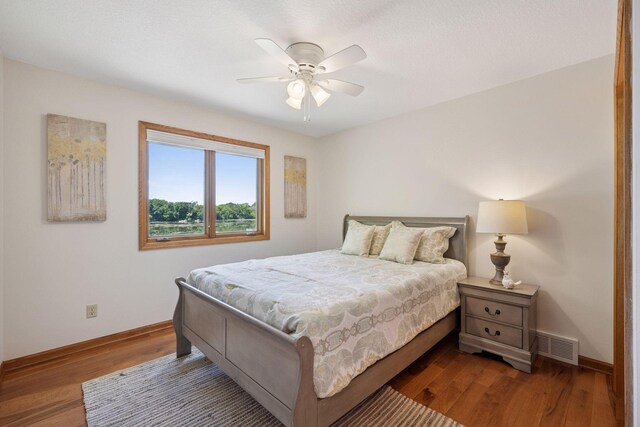 6465 Glacier Ln N, Maple Grove, MN 55311 - photo 18