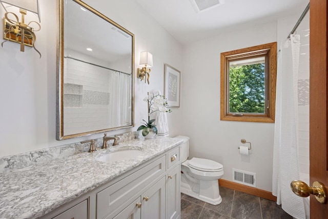 6465 Glacier Ln N, Maple Grove, MN 55311 - photo 20