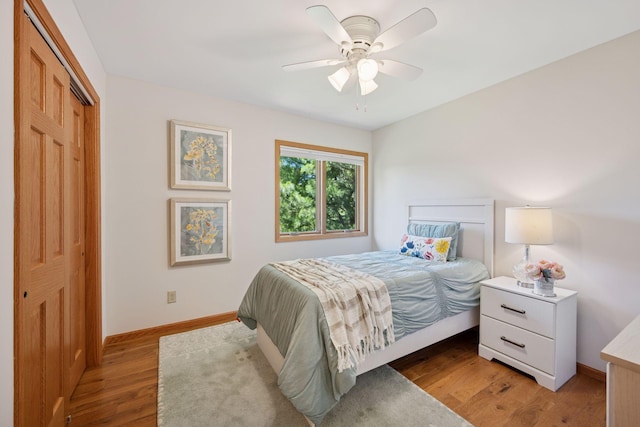 6465 Glacier Ln N, Maple Grove, MN 55311 - photo 23