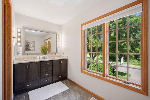 6465 Glacier Ln N, Maple Grove, MN 55311 - photo 26