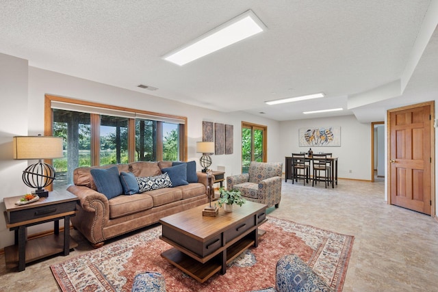 6465 Glacier Ln N, Maple Grove, MN 55311 - photo 27