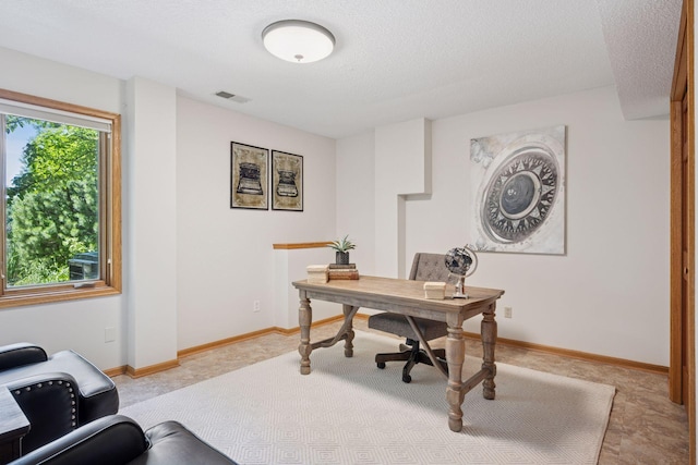 6465 Glacier Ln N, Maple Grove, MN 55311 - photo 28