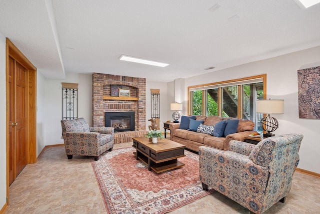 6465 Glacier Ln N, Maple Grove, MN 55311 - photo 29
