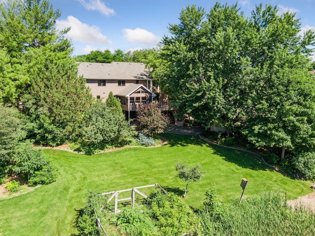 6465 Glacier Ln N, Maple Grove, MN 55311 - photo 30