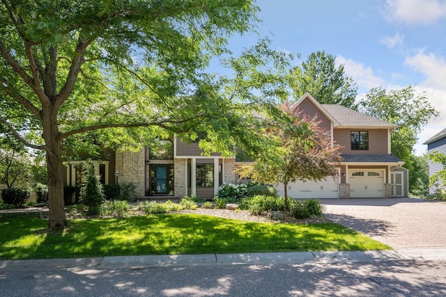 6465 Glacier Ln N, Maple Grove, MN 55311 - photo 32