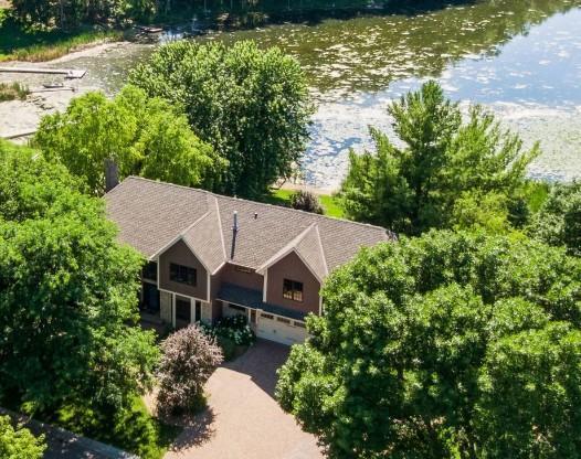 6465 Glacier Ln N, Maple Grove, MN 55311 - photo 1
