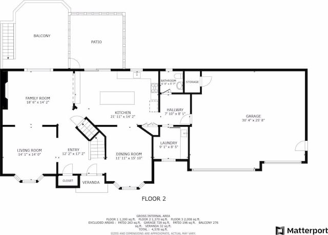 6465 Glacier Ln N, Maple Grove, MN 55311 - photo 33