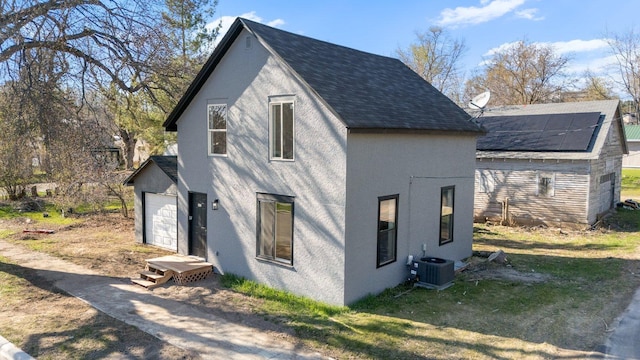313 3rd St, Bovey, MN 55709 - photo 1