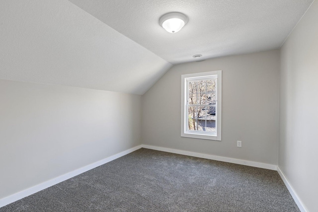 313 3rd St, Bovey, MN 55709 - photo 15