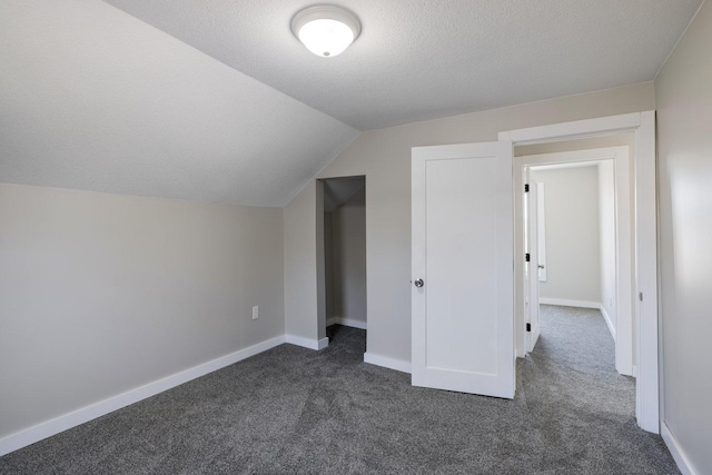 313 3rd St, Bovey, MN 55709 - photo 16