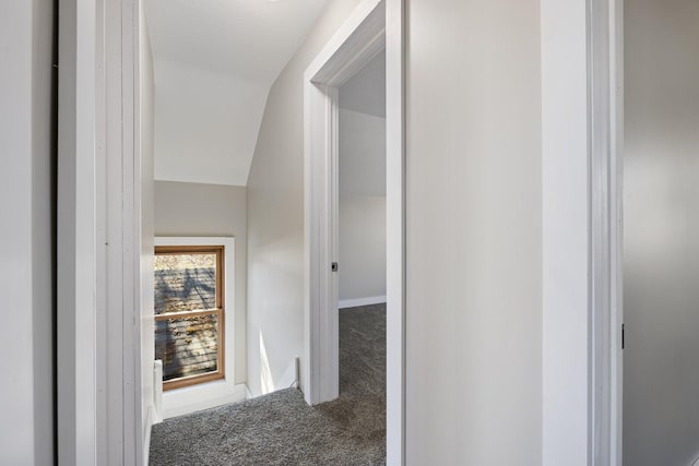 313 3rd St, Bovey, MN 55709 - photo 20