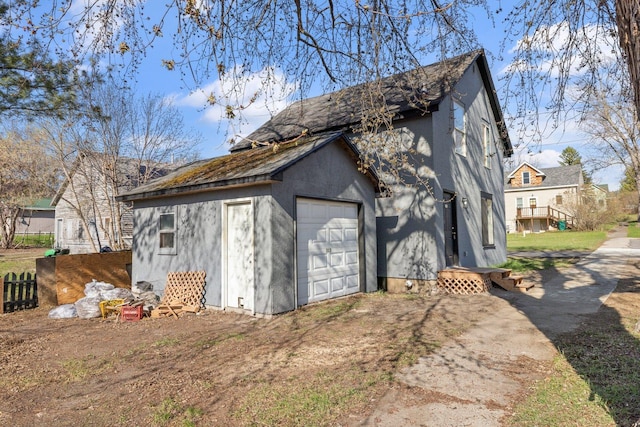 313 3rd St, Bovey, MN 55709 - photo 22