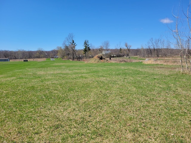 1766 White Ash Dr, Apple River Twp, WI 54810